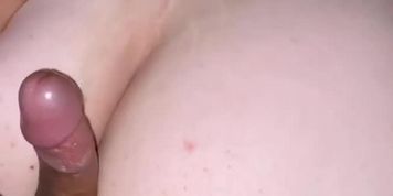 BBW Neighbor couldn&rsquo;t resist 