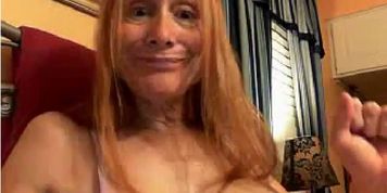 ugly rude bitch
