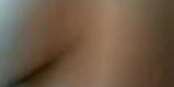 iranian homemade big boobs gf