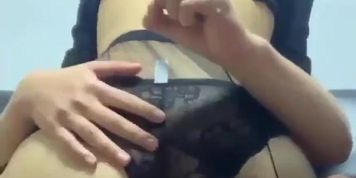 chinese bitch