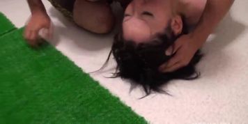 Sexy Step Mommy Fuck Well Her Dad's Friend