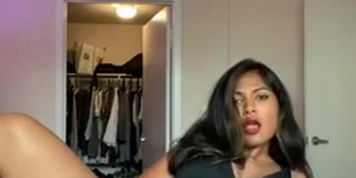 My friends girl friend shared me her fingering vdo... Such an awesome girl i ever fucked