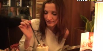 Petite Girl In Public Toilet Fuck