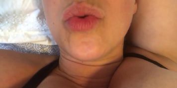 Sexy Gianna Michaels