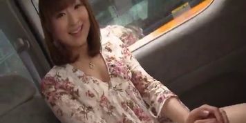 Japanese Bukkake Cum Facials