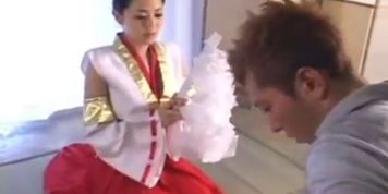 sola aoi miko asian 28 (Sora Aoi)
