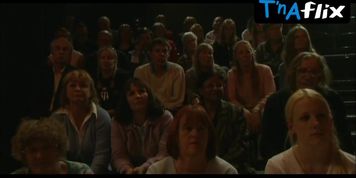 Unknown Butt Scene  in Karlekens Sprak 2000
