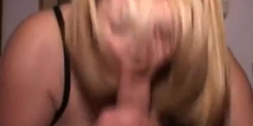 Italian MILFs get swapped by their finger couple and enjoy hardcore