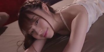 Top Kpop sexy and jav idol beautiful