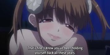 Marshmallow, Imouto, Succubus 1
