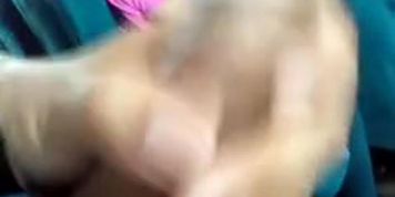 Bus Flash 2