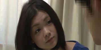 Awesome Jav 11