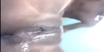 Bengali woman horny homemade vid