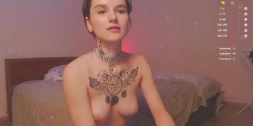 Edit softamelyyy chat cutie