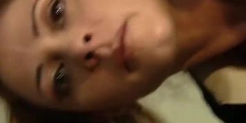 Mis Spelled Scene 2 (Chloe Nicole)