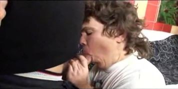 MIDGETS PASS - Fix my hunger for cock