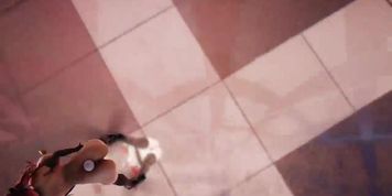 R 18 mmd 1