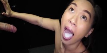 Kimmy Kim