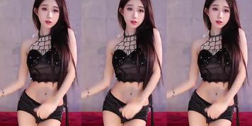[??] 20240307 VIKI sexy dance