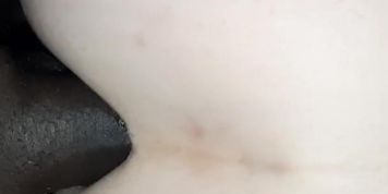 QUARANTINE BAE FIRST BBC ANAL