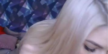 xMichelle new Russian on Bongacams, Feb 3, 2020
