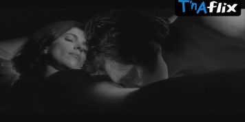 Maribel Verdu Breasts,  Butt Scene  in Tetro