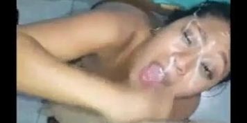 compilacion de champa&ntilde;azos