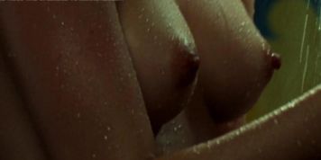 Ana de Armas nude SEX PARTY & LIES Mentiras y Gordas NIPPLES