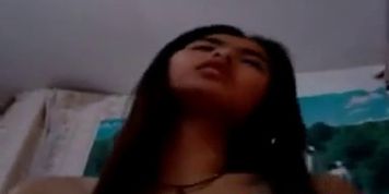 medical teacher have sex with medical student