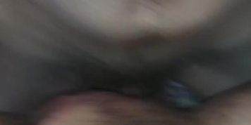 Straight 18 year old virgin first time 