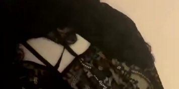 Stream started at 01/26/2020 01:52 pm by madam___caramel from OnlyFans | Coomer