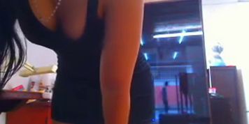 Nellyvalet - video 1 - video 1