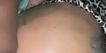 Hot AnonymousHot Anonymous (King Nasir)