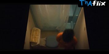 Ellie Gonsalves Sexy Scene  in Kill Her Goats