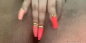 Onlyfans