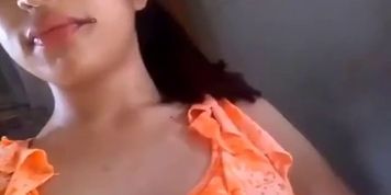 21'st Century Teen (indian_girl)