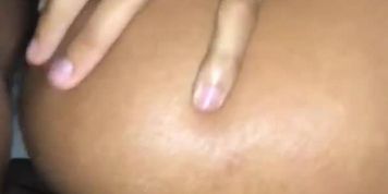 BBC Anal