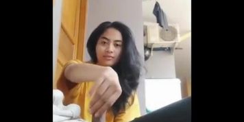 Pagi Itu Aku Pergi Dari Ranjang Nabila Tanpa Menoleh Lagi