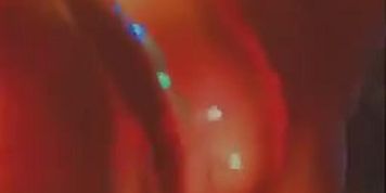 Bf Makes A Quickie 