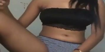 India Webcam