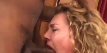 misty May sabeeeee (Mysti May)