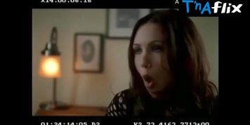 Yara Mcclay Sexy Scene  in Babysitting Without A Net