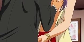 Bijukubo episode 1
