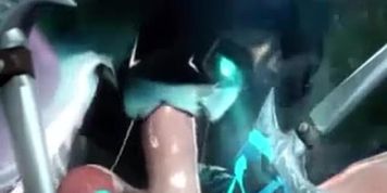 480P_600K_62364841