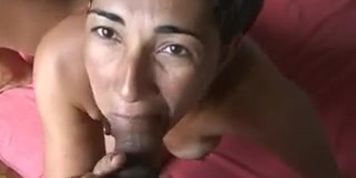 0 latin.mp4