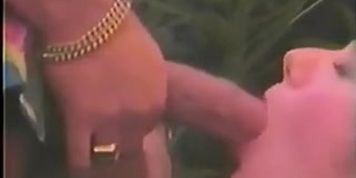 Freeway Wilder (Bunny Bleu, Honey Wilder)