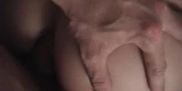 Ideepthroat - Heather - Perfect BJ, Anal And Swallow! HOT! - Heather Brooke (Heather Hart)