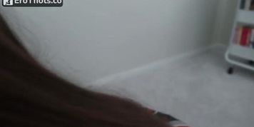 Claudy ASMR