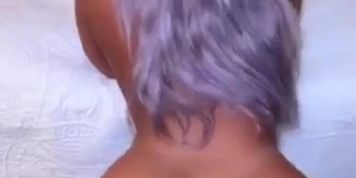 Onlyfans Hayley Des Hooking Up With Stranger After Edc Vertical Big Boobs Fucking