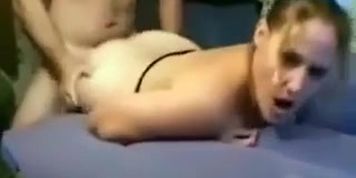 Ficken ist Wahnsinn